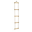 Hörby Bruk Klimladder