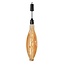 Luxform Hanglamp Elipse