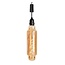 Luxform Hanglamp Tube