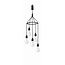 Luxform Hanglamp Hubble