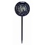Luxform Solar tuinlamp Samba