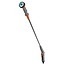 Gardena Gardena Comfort Broes met verlengstuk