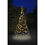 Fairybell 200CM-300LED Warm White
