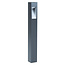 Franssen Franssen Terraslamp Delux staand