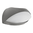 Franssen Franssen Moderne Gevellamp Fin-Motion