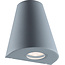 Franssen Franssen Fin-Motion downlight Gevel Armatuur