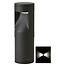 Franssen Franssen Staande tuinlamp Lako 18cm Double