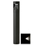 Franssen Franssen Staande tuinlamp Lako 40cm Single