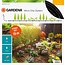 Gardena Gardena Micro Drip startset voor rijplanten en heggen - 15m