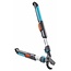 Gardena Gardena Telescopische Takkenschaar TeleCut 520-670B