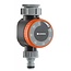 Gardena Gardena Watertimer