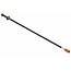 Gardena Gardena watersteel 150