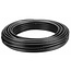 Gardena Gardena Aanvoerbuis 13 mm (1/2")