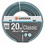 Gardena Gardena Classic Slang 20m/13 mm