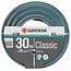 Gardena Gardena Classic Slang 30m/13 mm