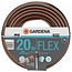 Gardena Gardena Comfort FLEX Slang 20m/13 mm