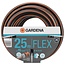 Gardena Gardena Comfort FLEX slang 25m/19mm