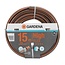 Gardena Gardena Comfort HighFLEX Slang 15m/13mm
