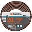 Gardena Gardena Comfort HighFLEX Slang 20m/13mm