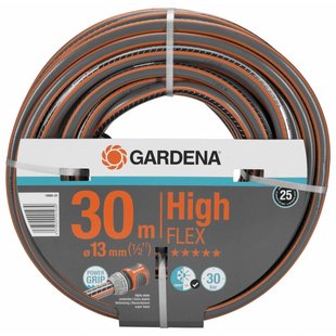 Gardena Comfort HighFLEX Slang 30/13mm