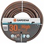 Gardena Gardena Comfort HighFLEX Slang 30/13mm