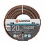 Gardena Gardena Premium SuperFLEX Slang 13 mm