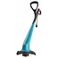 Gardena Gardena SmallCut 300/23