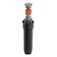 Gardena Gardena Verzonken turbinesproeier T 100