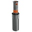 Gardena Gardena Verzonken turbinesproeier T 200