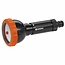 Gardena Gardena Maxi-Flo Broes