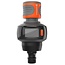 Gardena Gardena Watermeter AquaCount