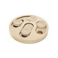 Beeztees Beeztees Hondentrainingspel Giono