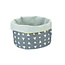 Beeztees Beeztees Woopa Kattenmand