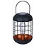 Luxform Solar Lighthouse tafellantaarn