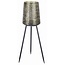 Luxform Accu Beehive Tripod