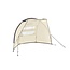 Lay-Z-spa cannopy zonnescherm