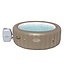 Lay-Z-spa Palm Springs