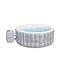 Lay-Z-spa Fiji