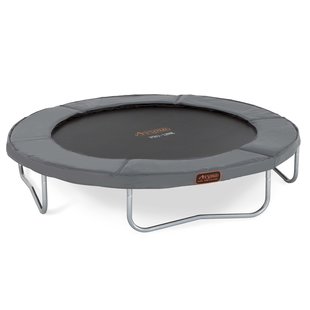 Ronde trampoline | Avyna Pro-Line Ø 200 cm