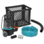 Gardena Gardena Vuilwaterpomp 9000 Set