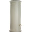 Garantia Garantia COLUMN ton 330 ltr zandbeige