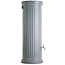 Garantia Garantia COLUMN ton 330 ltr grijs