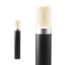 LightPro LightPro Barite 40