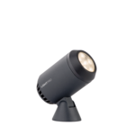 LightPro LightPro Castor 4