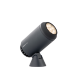 LightPro LightPro Castor 8