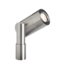 LightPro LightPro Nova 5