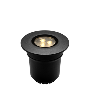 Lightpro Nomia