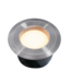 Lightpro Lightpro Onyx 60 R1