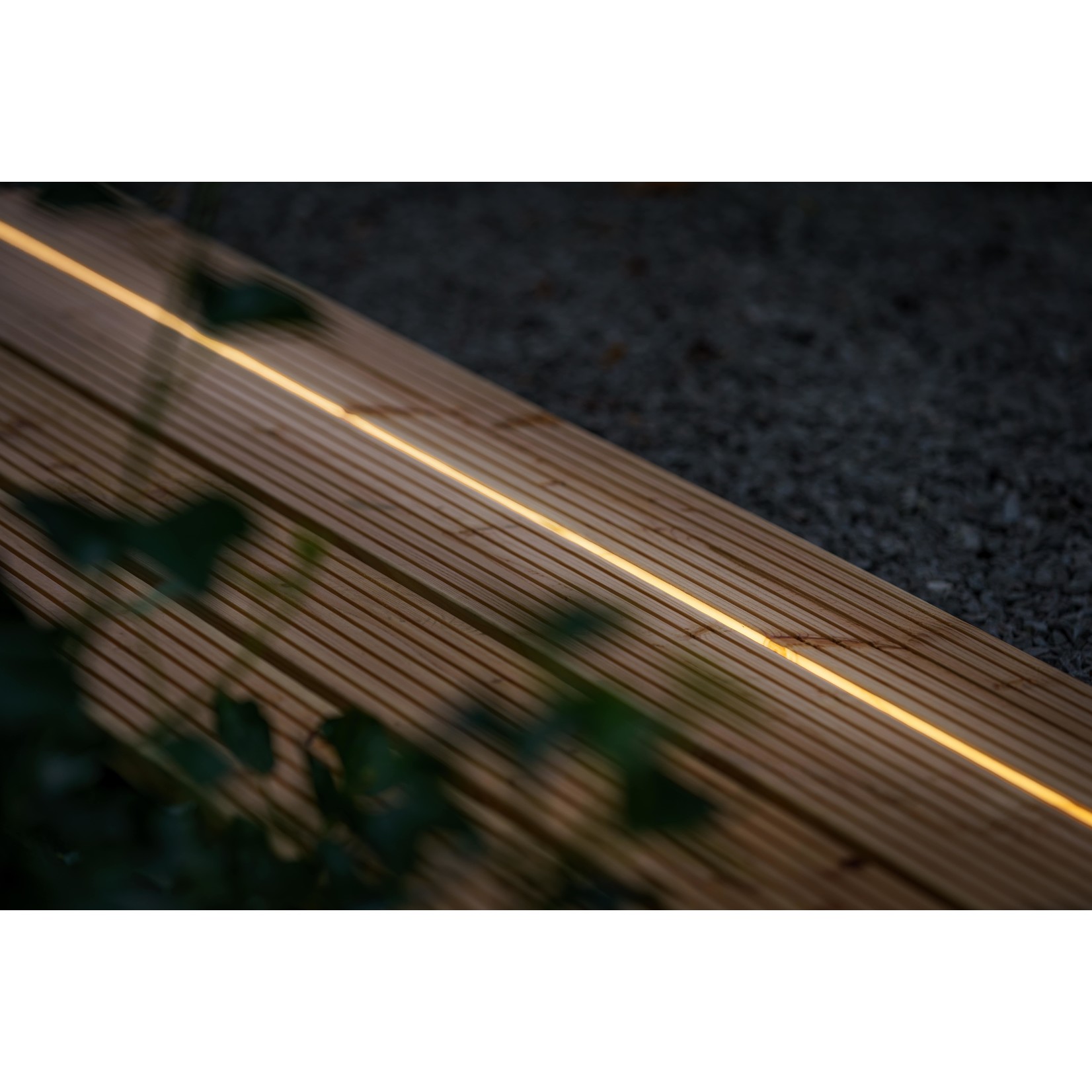 LightPro LightPro LED strip 15 meter