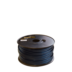 Lightpro 12 Volt kabel 25m